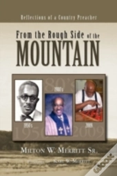 From The Rough Side Of The Mountain