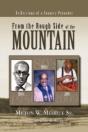 From The Rough Side Of The Mountain - Preview