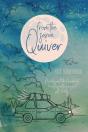 From The Same Quiver: A Confessional Tal - Preview