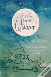 From The Same Quiver: A Confessional Tal