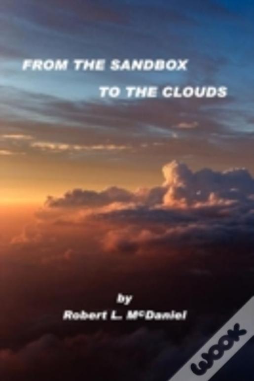 From The Sandbox To The Clouds