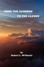 From The Sandbox To The Clouds - Preview