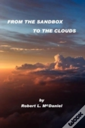 Capa do artigo From The Sandbox To The Clouds