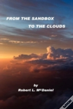 Capa do artigo From The Sandbox To The Clouds