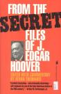 From The Secret Files Of J. Edgar Hoover - Preview