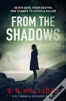From The Shadows