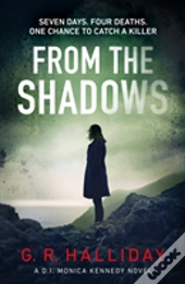 From The Shadows