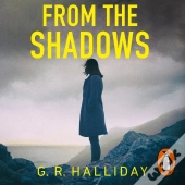 From The Shadows
