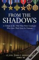 From The Shadows