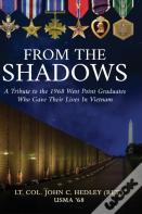 From The Shadows