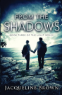 From The Shadows - Preview