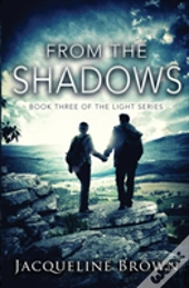 From The Shadows