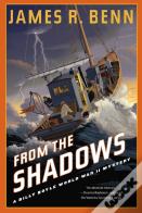 From The Shadows