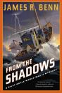 From The Shadows - Preview