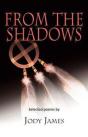 From The Shadows - Preview