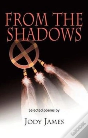 Capa do artigo From The Shadows