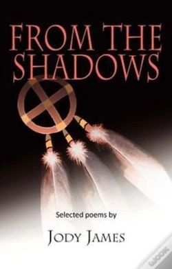 Capa do artigo From The Shadows