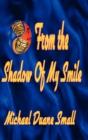 From The Shadows Of My Smile - Preview