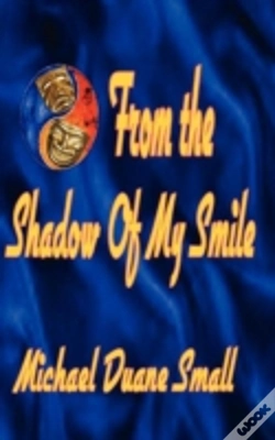 Capa do artigo From The Shadows Of My Smile
