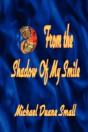 From The Shadows Of My Smile - Preview