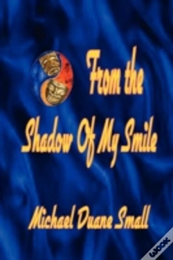 Capa do artigo From The Shadows Of My Smile