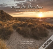 From The Shoreline