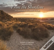 Capa do artigo From The Shoreline