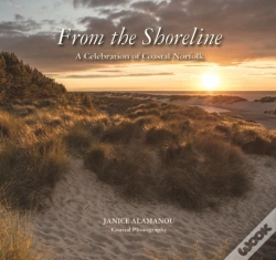 Capa do artigo From The Shoreline
