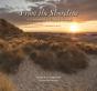From The Shoreline - Preview