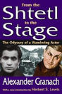 From The Shtetl To The Stage - Preview