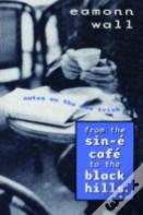 From The Sin-E Cafe To The Black Hills