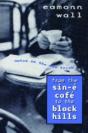From The Sin-E Cafe To The Black Hills - Preview