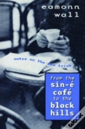 Capa do artigo From The Sin-E Cafe To The Black Hills