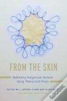 From The Skin