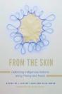 From The Skin - Preview