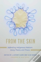 From The Skin