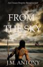 From The Sky - Preview