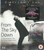 From The Sky Down: A Documentary Film By Davis Guggenheim - DVD/BluRay - Preview