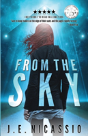 From The Sky - Preview