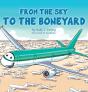From The Sky To The Boneyard - Preview