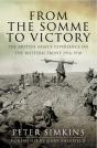 From The Somme To Victory - Preview