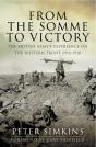 From The Somme To Victory - Preview