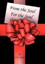 From The Soul - For The Soul - Preview