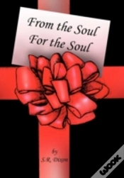 Capa do artigo From The Soul - For The Soul