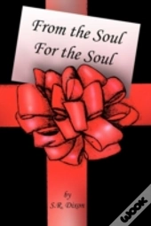 From The Soul - For The Soul