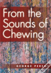 Capa do artigo From The Sounds Of Chewing