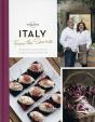 From The Source - Italy 1ed -Anglais- - Preview
