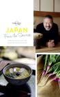 From The Source - Japan - Preview