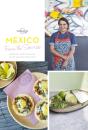 From The Source - Mexico - Preview