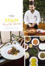From The Source - Spain - Preview